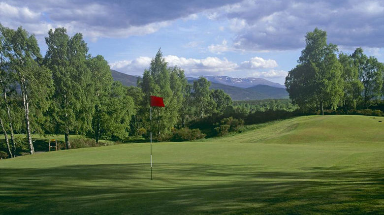 <b>Boat Hotel Golf</b>. Images powered by <a href="https://www.leonardoworldwide.com/" title="Leonardo Worldwide" target="_blank">Leonardo</a>.