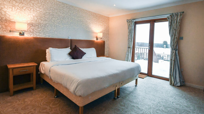 <b>Boat Hotel Room</b>. Images powered by <a href="https://www.leonardoworldwide.com/" title="Leonardo Worldwide" target="_blank">Leonardo</a>.