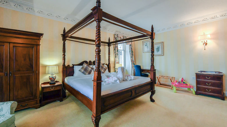 <b>Boat Hotel Suite</b>. Images powered by <a href="https://www.leonardoworldwide.com/" title="Leonardo Worldwide" target="_blank">Leonardo</a>.