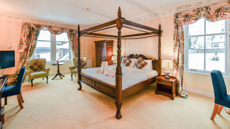 <b>Boat Hotel Suite</b>. Images powered by <a href="https://www.leonardoworldwide.com/" title="Leonardo Worldwide" target="_blank">Leonardo</a>.
