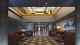 <b>Holiday Inn Express Shijingshan Parkview Exterior</b>. Images powered by <a href="https://www.leonardoworldwide.com/" title="Leonardo Worldwide" target="_blank">Leonardo</a>.
