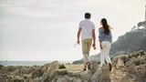 Grand-Hotel du Cap-Ferrat, Four Seasons Other
