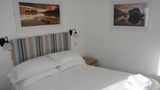 Glendorgal Resort Room