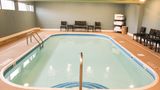 <b>Holiday Inn Express Osage Beach Pool</b>. Images powered by <a href="https://www.leonardoworldwide.com/" title="Leonardo Worldwide" target="_blank">Leonardo</a>.