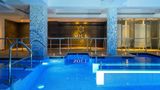 <b>Jupiter Algarve Hotel Recreation</b>. Images powered by <a href="https://www.leonardoworldwide.com/" title="Leonardo Worldwide" target="_blank">Leonardo</a>.