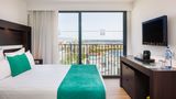 <b>Jupiter Algarve Hotel Other</b>. Images powered by <a href="https://www.leonardoworldwide.com/" title="Leonardo Worldwide" target="_blank">Leonardo</a>.