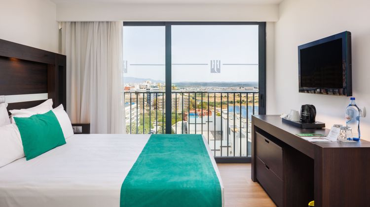Jupiter Algarve Hotel Other
