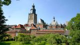 Hampshire Hotel - 's Gravenhof Zutphen Other