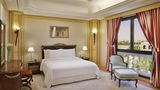 The Ritz-Carlton Riyadh Suite