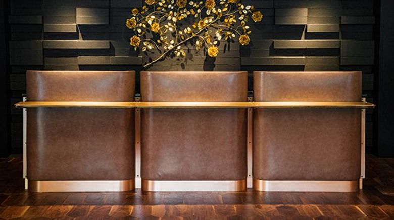 <b>The Darcy Washington DC Lobby</b>. Images powered by <a href="https://www.leonardoworldwide.com/" title="Leonardo Worldwide" target="_blank">Leonardo</a>.