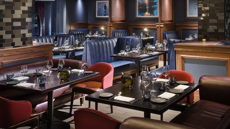 <b>The Darcy Washington DC Restaurant</b>. Images powered by <a href="https://www.leonardoworldwide.com/" title="Leonardo Worldwide" target="_blank">Leonardo</a>.