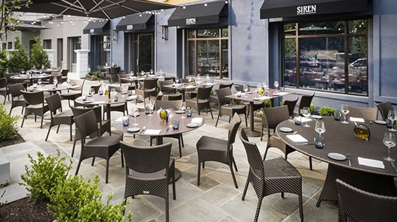 <b>The Darcy Washington DC Restaurant</b>. Images powered by <a href="https://www.leonardoworldwide.com/" title="Leonardo Worldwide" target="_blank">Leonardo</a>.