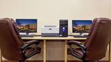<b>Holiday Inn Express Hotel & Suites Other</b>. Images powered by <a href="https://www.leonardoworldwide.com/" title="Leonardo Worldwide" target="_blank">Leonardo</a>.