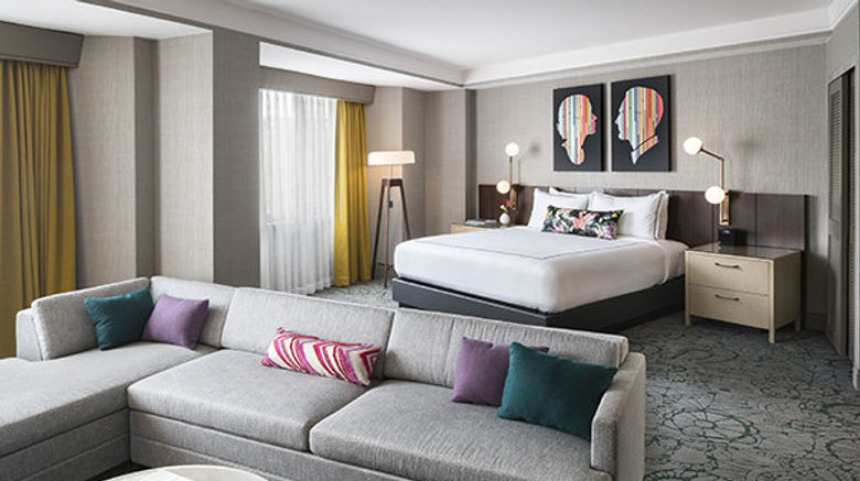 <b>The Darcy Washington DC Suite</b>. Images powered by <a href="https://www.leonardoworldwide.com/" title="Leonardo Worldwide" target="_blank">Leonardo</a>.