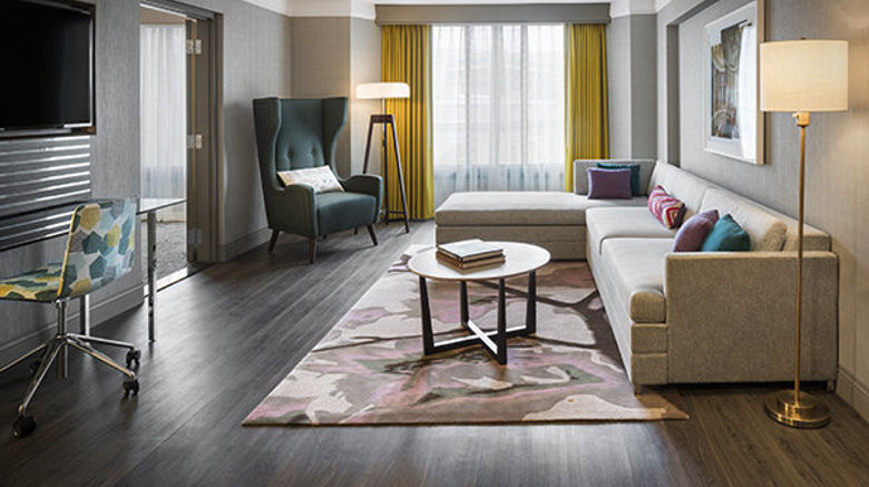 <b>The Darcy Washington DC Suite</b>. Images powered by <a href="https://www.leonardoworldwide.com/" title="Leonardo Worldwide" target="_blank">Leonardo</a>.