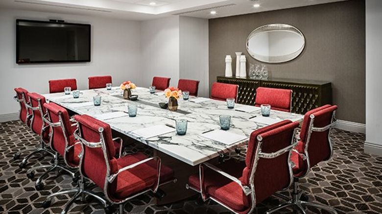 <b>The Darcy Washington DC Meeting</b>. Images powered by <a href="https://www.leonardoworldwide.com/" title="Leonardo Worldwide" target="_blank">Leonardo</a>.