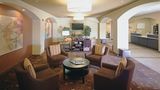 Candlewood Suites Fort Collins Lobby