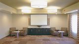 Candlewood Suites Fort Collins Meeting