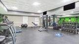 Holiday Inn Boca Raton-North Health Club