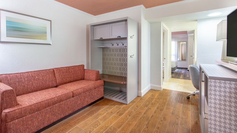 <b>Holiday Inn Boca Raton-North Room</b>. Images powered by <a href="https://www.leonardoworldwide.com/" title="Leonardo Worldwide" target="_blank">Leonardo</a>.