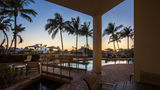 Holiday Inn Club Vacations Sunset Cove Pool