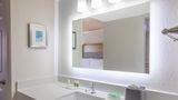 Holiday Inn Boca Raton-North Room