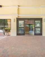 Holiday Inn Boca Raton-North