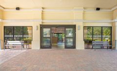 Holiday Inn Boca Raton-North
