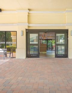 Holiday Inn Boca Raton-North