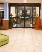 Holiday Inn Express Osage Beach