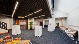 Crowne Plaza Milan Linate Meeting
