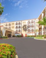 Holiday Inn Boca Raton-North