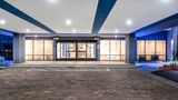 <b>Holiday Inn Express & Suites Santa Ana Exterior</b>. Images powered by <a href="https://www.leonardoworldwide.com/" title="Leonardo Worldwide" target="_blank">Leonardo</a>.