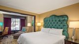 Grand Bohemian Hotel Orlando Room
