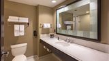 <b>Grand Bohemian Hotel Orlando Room</b>. Images powered by <a href="https://leonardo.com/" title="Leonardo Worldwide" target="_blank">Leonardo</a>.