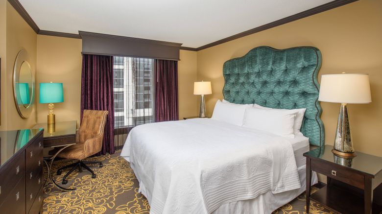 <b>Grand Bohemian Hotel Orlando Suite</b>. Images powered by <a href="https://leonardo.com/" title="Leonardo Worldwide" target="_blank">Leonardo</a>.