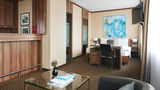 Derag Livinghotel Duesseldorf Room