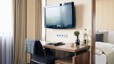 Derag Livinghotel Duesseldorf Room