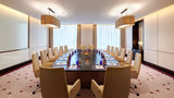 Pavilion Hotel Kuala Lumpur Meeting