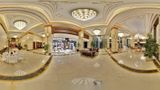 <b>Crowne Plaza Istanbul-Asia Lobby</b>. Virtual Tours powered by <a href="https://www.leonardoworldwide.com/" title="Leonardo Worldwide" target="_blank">Leonardo</a>.