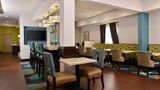 <b>Holiday Inn Express Montgomery East I-85 Restaurant</b>. Images powered by <a href="https://www.leonardoworldwide.com/" title="Leonardo Worldwide" target="_blank">Leonardo</a>.