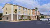 <b>Holiday Inn Express Montgomery East I-85 Exterior</b>. Images powered by <a href="https://www.leonardoworldwide.com/" title="Leonardo Worldwide" target="_blank">Leonardo</a>.