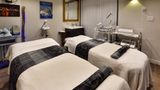 <b>Holiday Inn Toronto Intl Airport Spa</b>. Images powered by <a href="https://www.leonardoworldwide.com/" title="Leonardo Worldwide" target="_blank">Leonardo</a>.