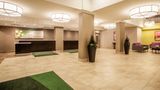 <b>Holiday Inn Toronto Intl Airport Exterior</b>. Images powered by <a href="https://www.leonardoworldwide.com/" title="Leonardo Worldwide" target="_blank">Leonardo</a>.