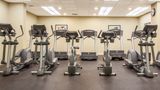 <b>Holiday Inn Toronto Intl Airport Health Club</b>. Images powered by <a href="https://www.leonardoworldwide.com/" title="Leonardo Worldwide" target="_blank">Leonardo</a>.