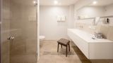 <b>Hotel Hafen Flensburg Room</b>. Images powered by <a href="https://www.leonardoworldwide.com/" title="Leonardo Worldwide" target="_blank">Leonardo</a>.