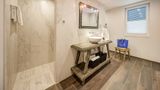 <b>Hotel Hafen Flensburg Room</b>. Images powered by <a href="https://www.leonardoworldwide.com/" title="Leonardo Worldwide" target="_blank">Leonardo</a>.