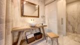 <b>Hotel Hafen Flensburg Room</b>. Images powered by <a href="https://www.leonardoworldwide.com/" title="Leonardo Worldwide" target="_blank">Leonardo</a>.