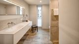 <b>Hotel Hafen Flensburg Room</b>. Images powered by <a href="https://www.leonardoworldwide.com/" title="Leonardo Worldwide" target="_blank">Leonardo</a>.