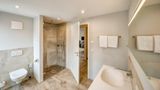 <b>Hotel Hafen Flensburg Room</b>. Images powered by <a href="https://www.leonardoworldwide.com/" title="Leonardo Worldwide" target="_blank">Leonardo</a>.